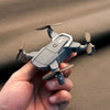 Pocket Mini Drone