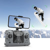 Pocket Mini Drone