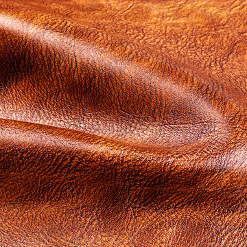 Artisan Craftsmanship, Timeless Quality