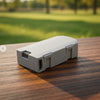 Pocket Mini Drone